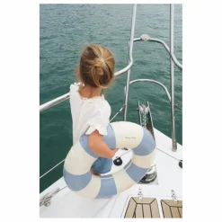 Petites Pommes Bouée Anna |