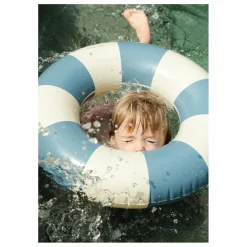 New Petites Pommes Bouée Anna | Denim