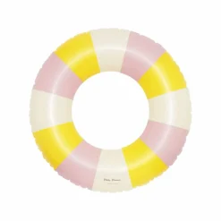 Petites Pommes Jeux D'Extérieur|Bouée Anna |