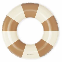 Petites Pommes Bouée Anna | Noisette Clearance