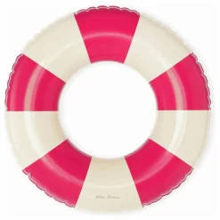 Petites Pommes Bouée Anna |