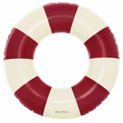 Petites Pommes Bouée Anna | Rouge Best