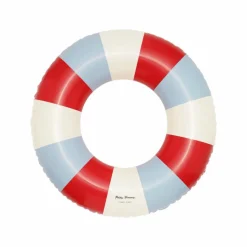 Petites Pommes Jeux D'Extérieur|Bouée Anna |