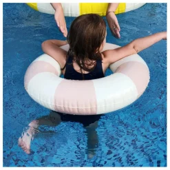 Petites Pommes Jeux D'Extérieur|Bouée Anna |