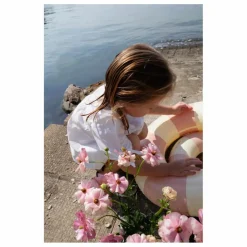 Petites Pommes Jeux D'Extérieur|Bouée Anna |