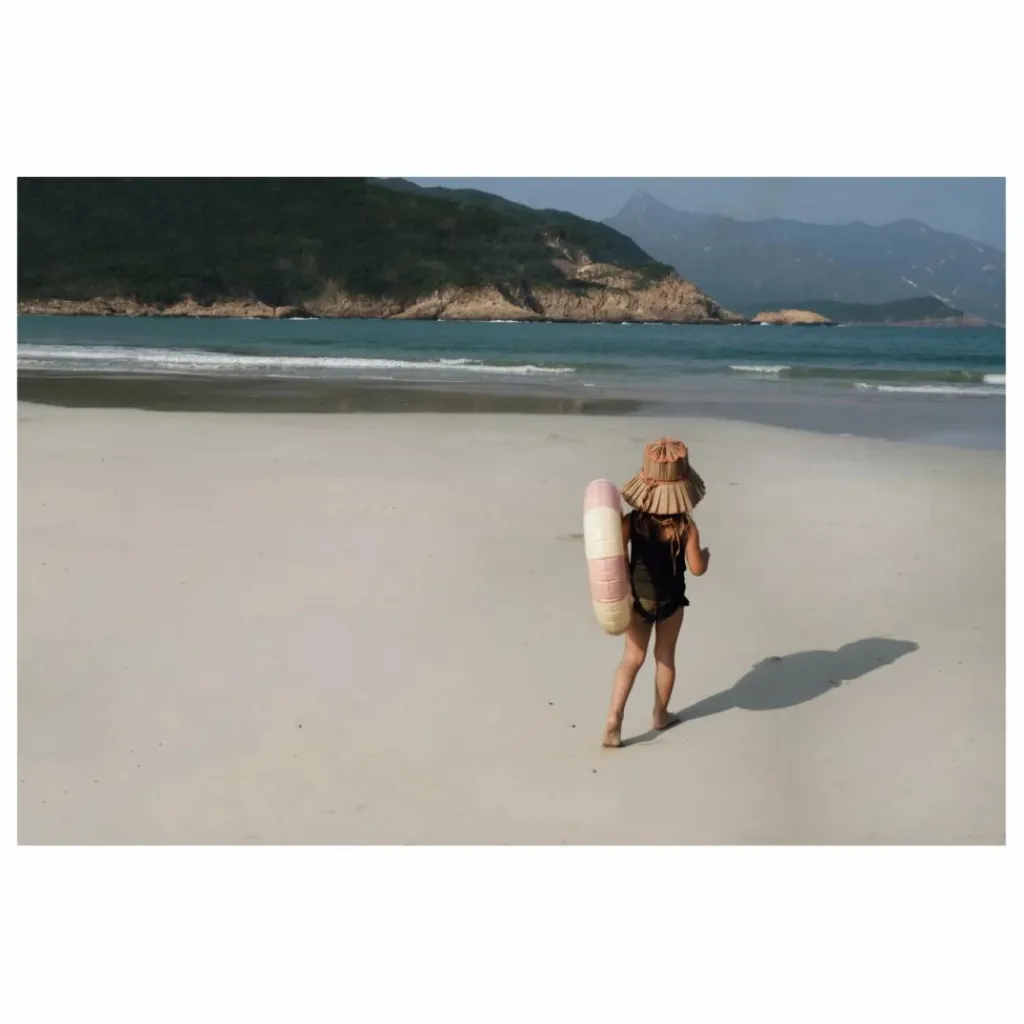 Petites Pommes Jeux D'Extérieur|Bouée Anna |