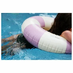 Petites Pommes Bouée Anna | Violet Best