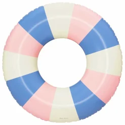 Petites Pommes Jeux D'Extérieur|Bouée Celine |