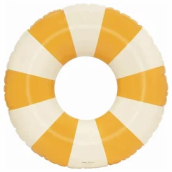 Outlet Petites Pommes Bouée Celine | Jaune