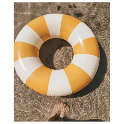 Outlet Petites Pommes Bouée Celine | Jaune