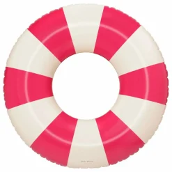 Petites Pommes Bouée Celine | Rose fuschia Discount