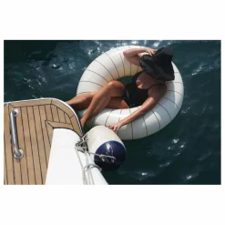 Petites Pommes Bouée Céline |