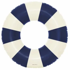 Petites Pommes Bouée Céline |