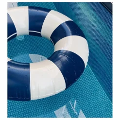 Petites Pommes Bouée Céline |