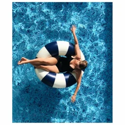 Petites Pommes Bouée Céline |