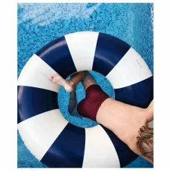 Petites Pommes Bouée Céline |