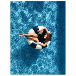 Petites Pommes Bouée Céline |