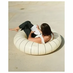 New Petites Pommes Bouée Céline | Blue mix