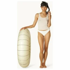 New Petites Pommes Bouée Céline | Blue mix