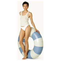 Petites Pommes Bouée Céline | Denim New