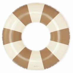 Petites Pommes Bouée Céline |