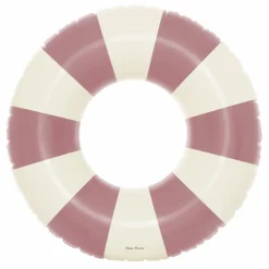 Petites Pommes Jeux D'Extérieur|Bouée Céline |