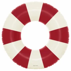 Clearance Petites Pommes Bouée Céline | Rouge