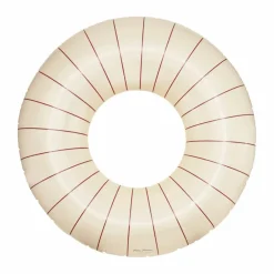 Petites Pommes Bouée Céline |