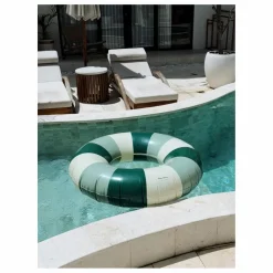 Petites Pommes Jeux D'Extérieur|Bouée Céline |