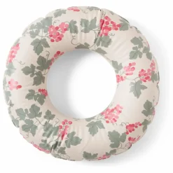 garbo&friends Bouée gonflable Grapes Pink