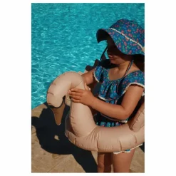 Konges Sløjd Jeux D'Extérieur|Bouée gonflable Swan |