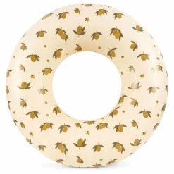 Konges Sløjd Bouée gonflable Sweet and Sour | Beige