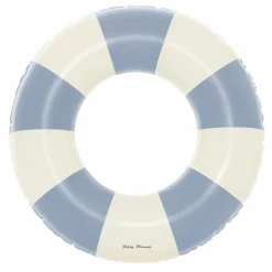 Petites Pommes Bouée Olivia |