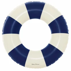 Best Petites Pommes Bouée Olivia | Bleu marine