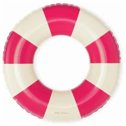 Petites Pommes Bouée Olivia |