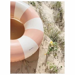 Petites Pommes Jeux D'Extérieur|Bouée Olivia |