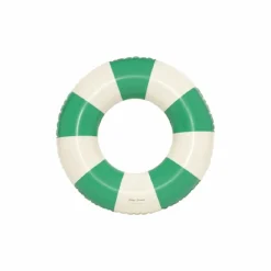 Petites Pommes Bouée Olivia |