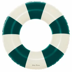 Petites Pommes Bouée Olivia | Vert foncé