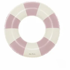 Petites Pommes Bouée Olivia |