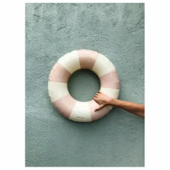 Petites Pommes Bouée Olivia |