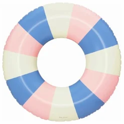 Petites Pommes Jeux D'Extérieur|Bouée Sally |