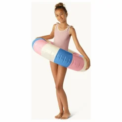 Petites Pommes Jeux D'Extérieur|Bouée Sally |