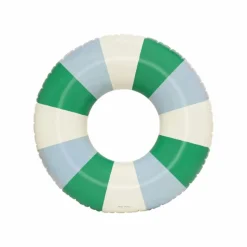 Petites Pommes Bouée Sally |