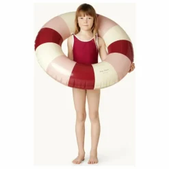 Petites Pommes Jeux D'Extérieur|Bouée Sally |