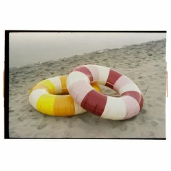 Petites Pommes Jeux D'Extérieur|Bouée Sally |