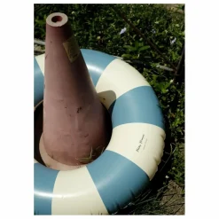 Petites Pommes Bouée Sally |