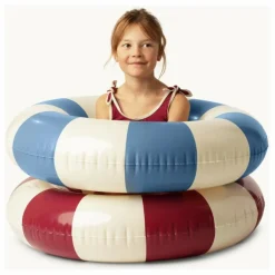 Petites Pommes Bouée Sally |