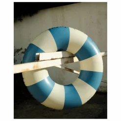 Petites Pommes Bouée Sally |