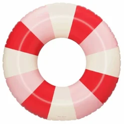 Petites Pommes Bouée Sally |