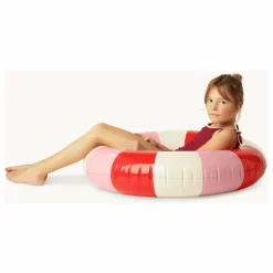 Petites Pommes Bouée Sally |